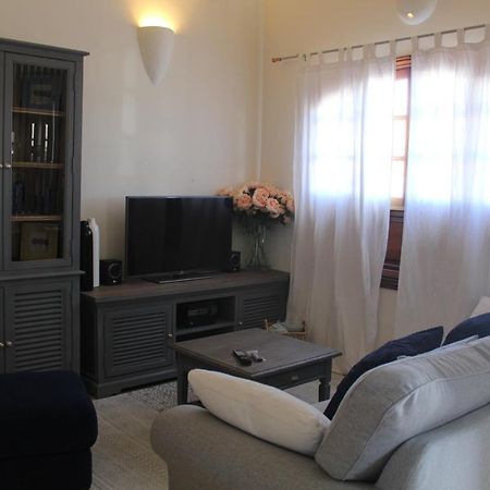 Apartamento Frida Faro Park Плайя-Бланка Екстер'єр фото