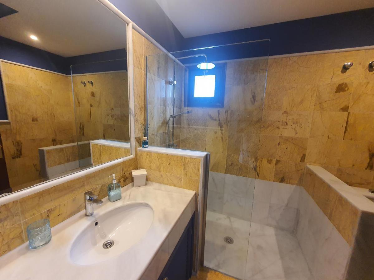 Apartamento Frida Faro Park Плайя-Бланка Екстер'єр фото